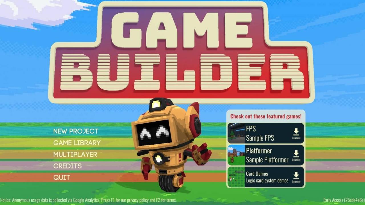 3d Builder Free Download