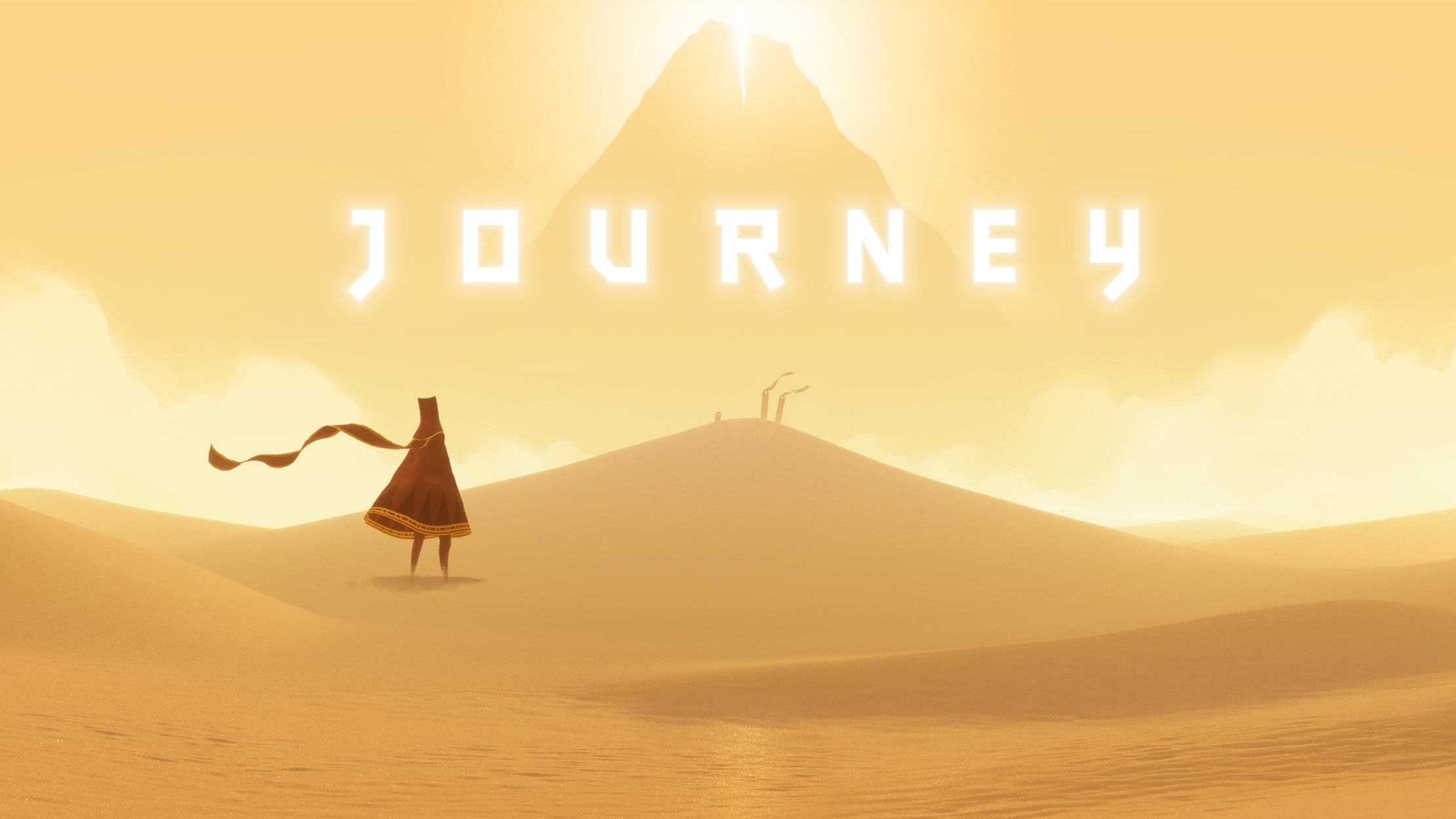 Gems Journey Game For Pc